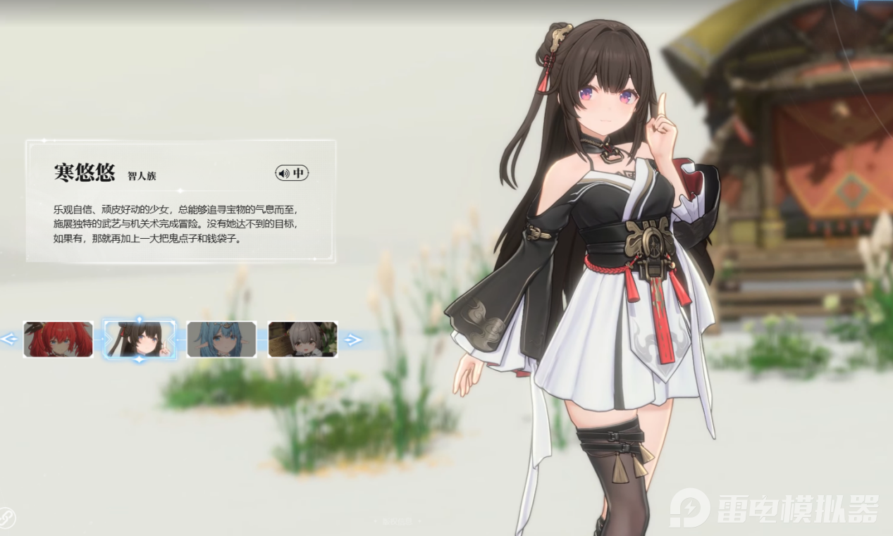 f668c6deafa894e3e4814b1d2b43353