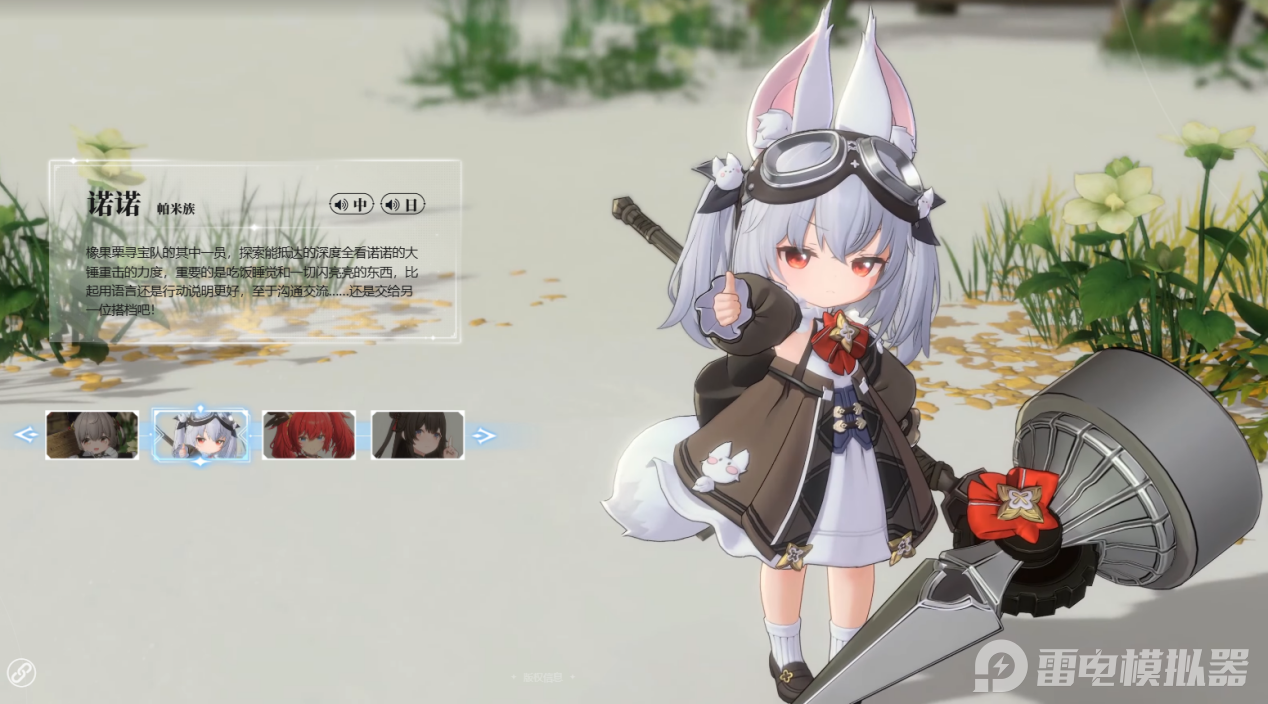 d73e83ebd9e83614f28986721354d33