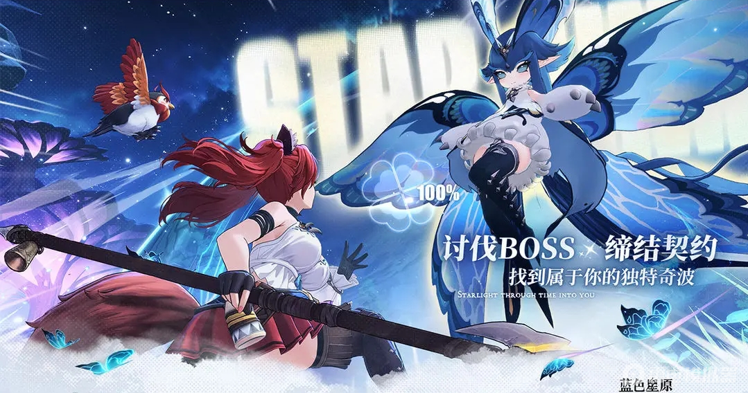 9ab78301151253d51c3c9f36aa62733