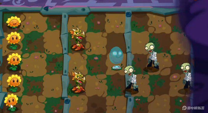 植物大战僵尸3最强植物有哪些 植物大战僵尸3最强植物一览图片_7