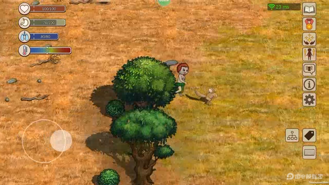 村落人生新手攻略大全 村落人生新手教程最新一覽圖片_2