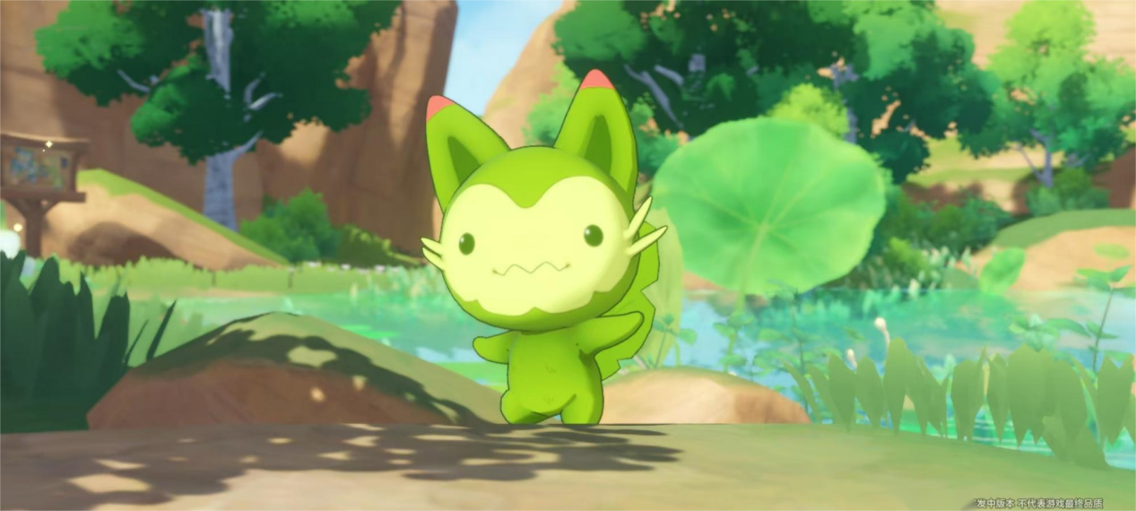 5a8a142d0097f550c9d1c716c9bcebad