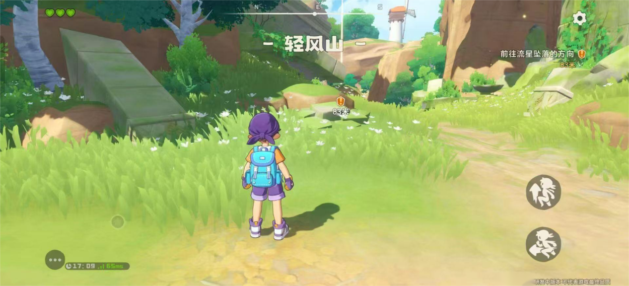 f2d0b93e0f2ed4a8a282128e0387e00e