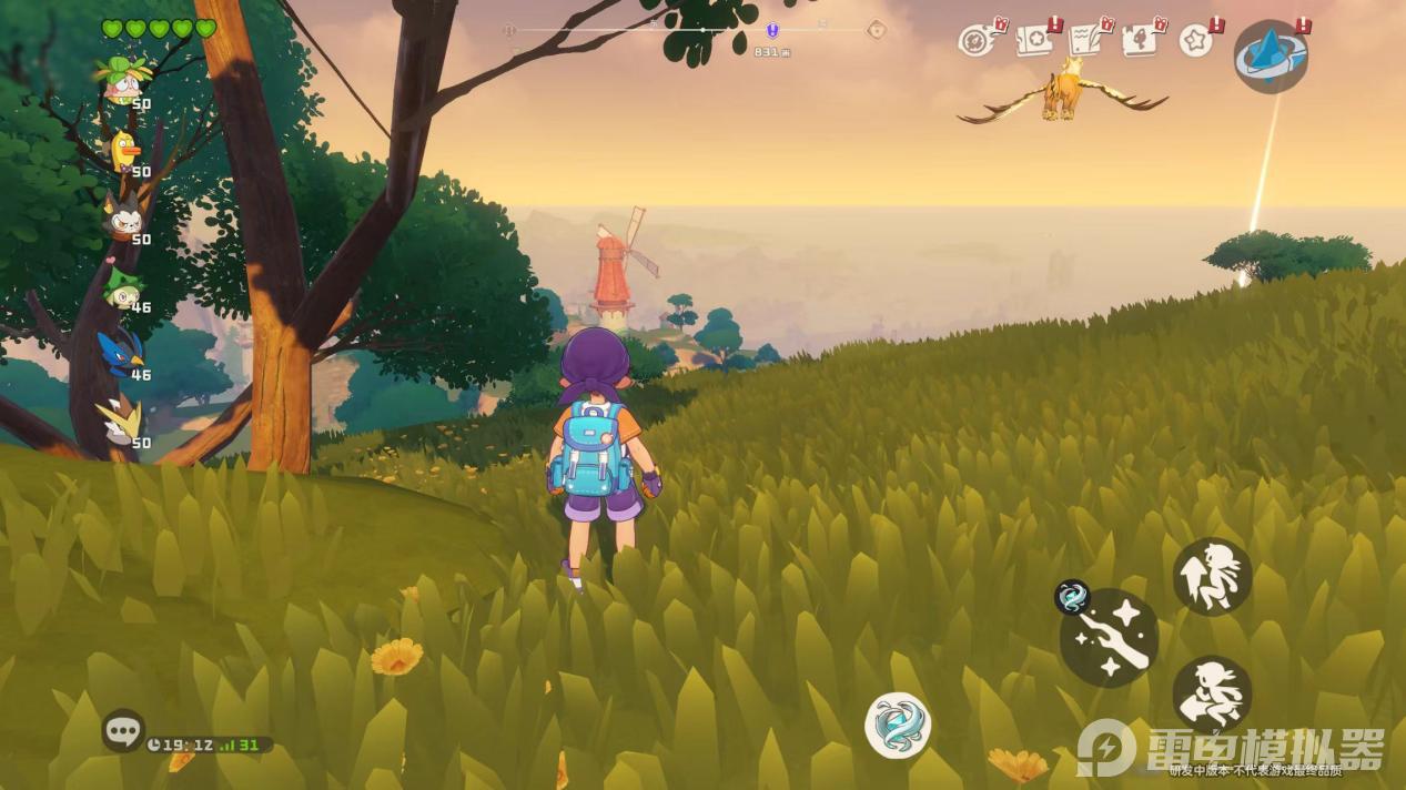 55b74943cd8b30fdedbf8b60633932e7