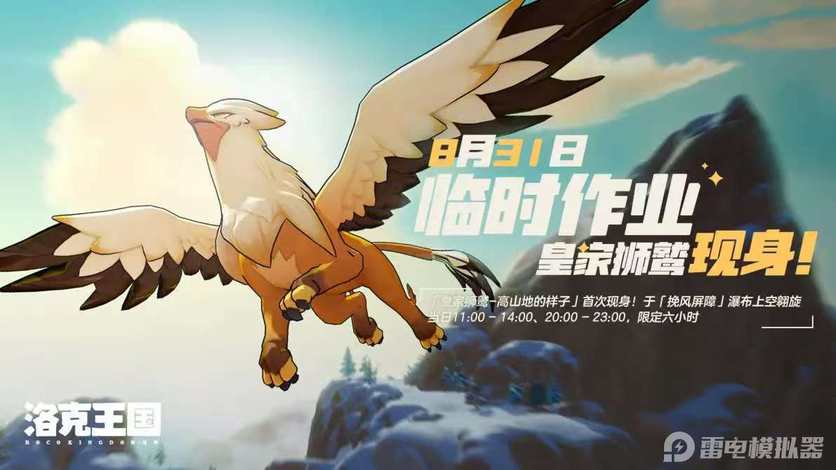 a98eadd771d6110aa6e6cc8f27cf4526