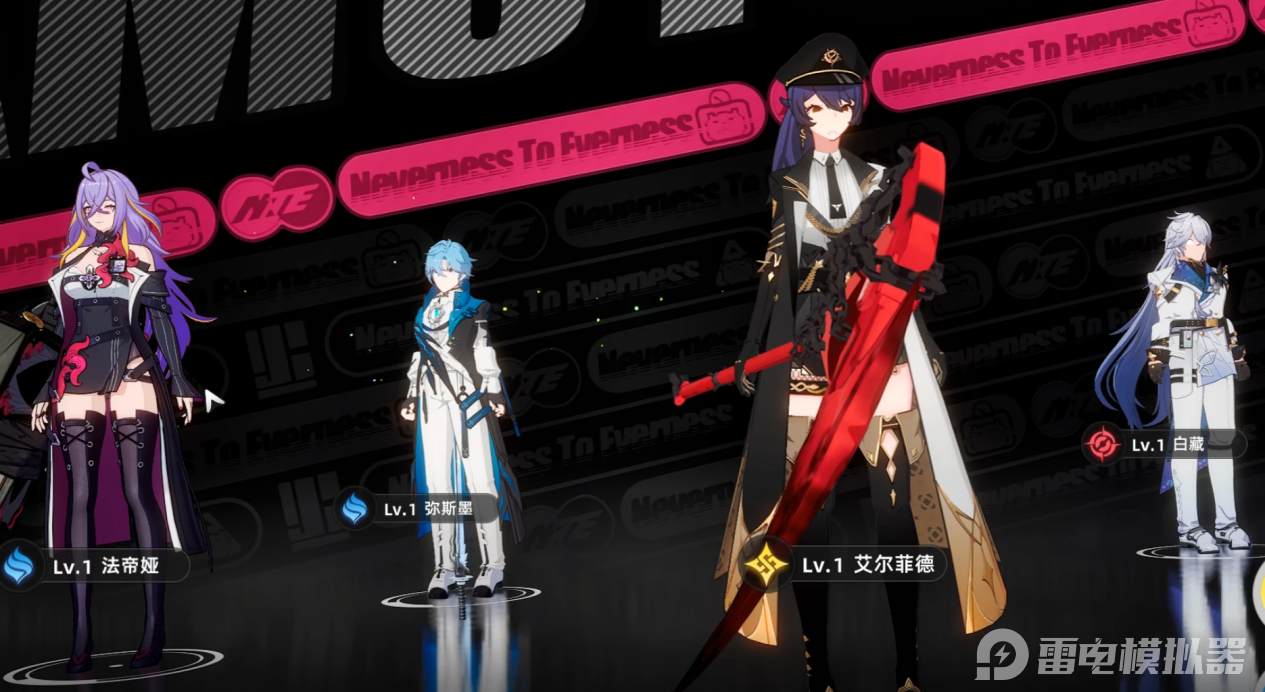 e71fbb8d37b3ad5f0f886f9f54a3b1ff