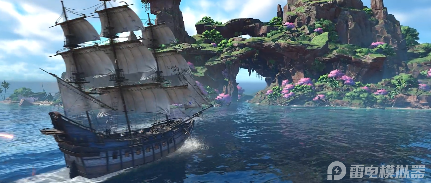 遗忘之海记忆回溯是什么 遗忘之海记忆回溯介绍图片_3