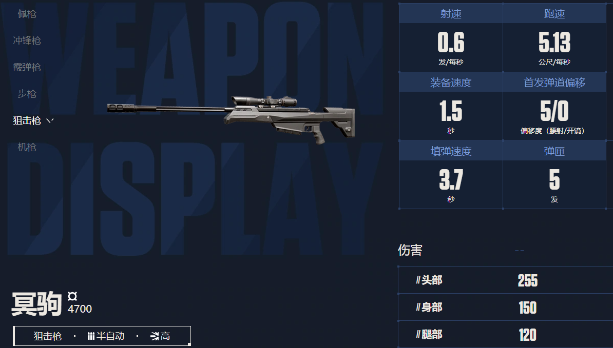冥駒