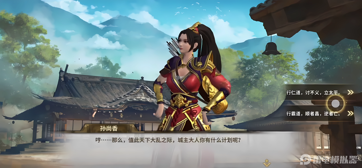 b82e1b018d5191239914f469a7df5f43