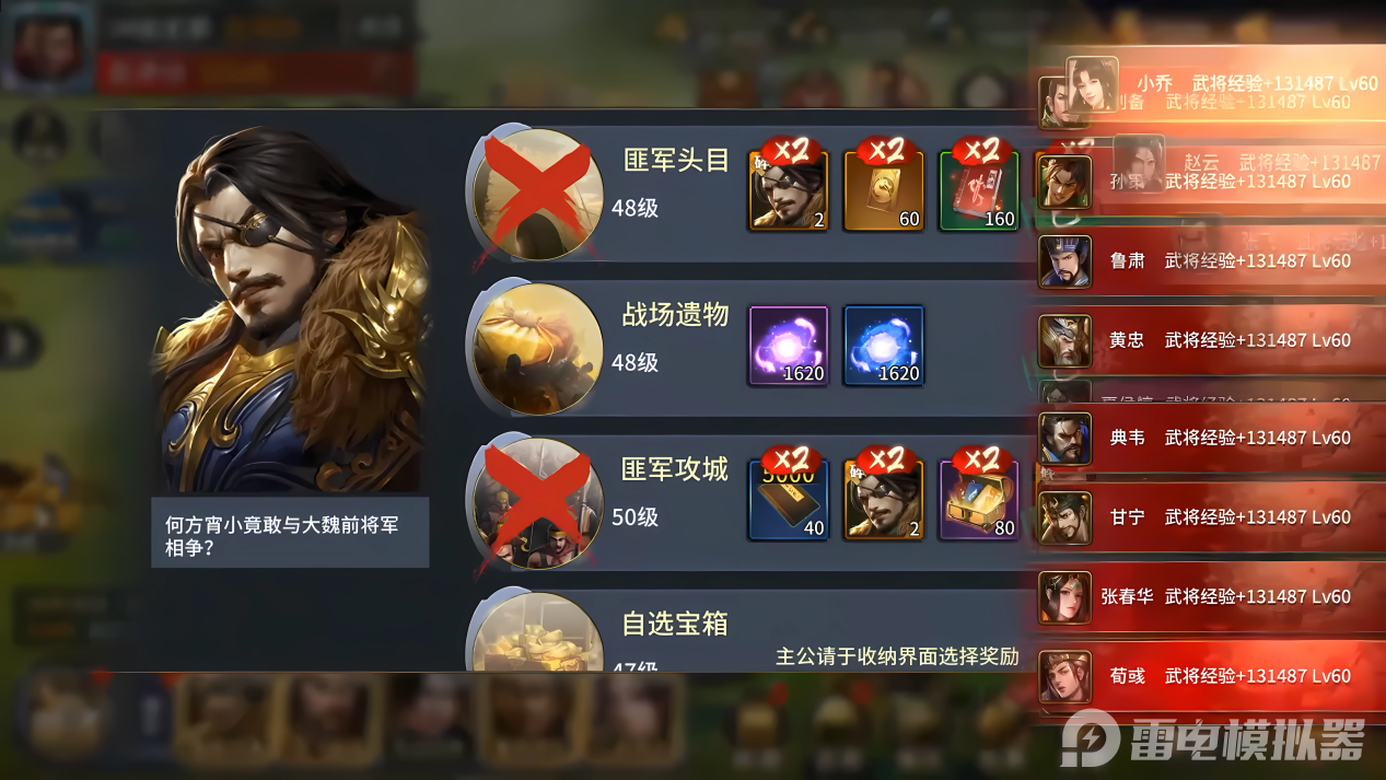 8d8ee9a0759002cc0140c634aba7dbf7