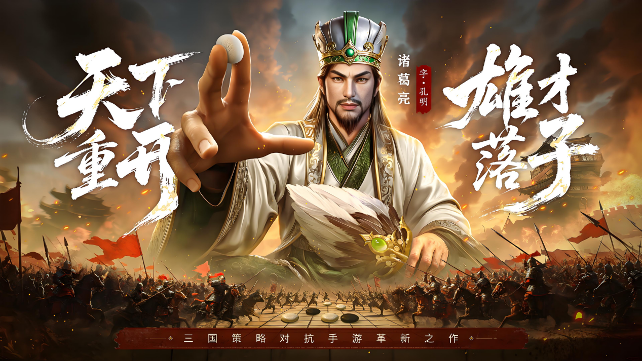 瘋狂奇兵戰(zhàn)場武將推薦 瘋狂奇兵戰(zhàn)場武將怎么招募好圖片_1