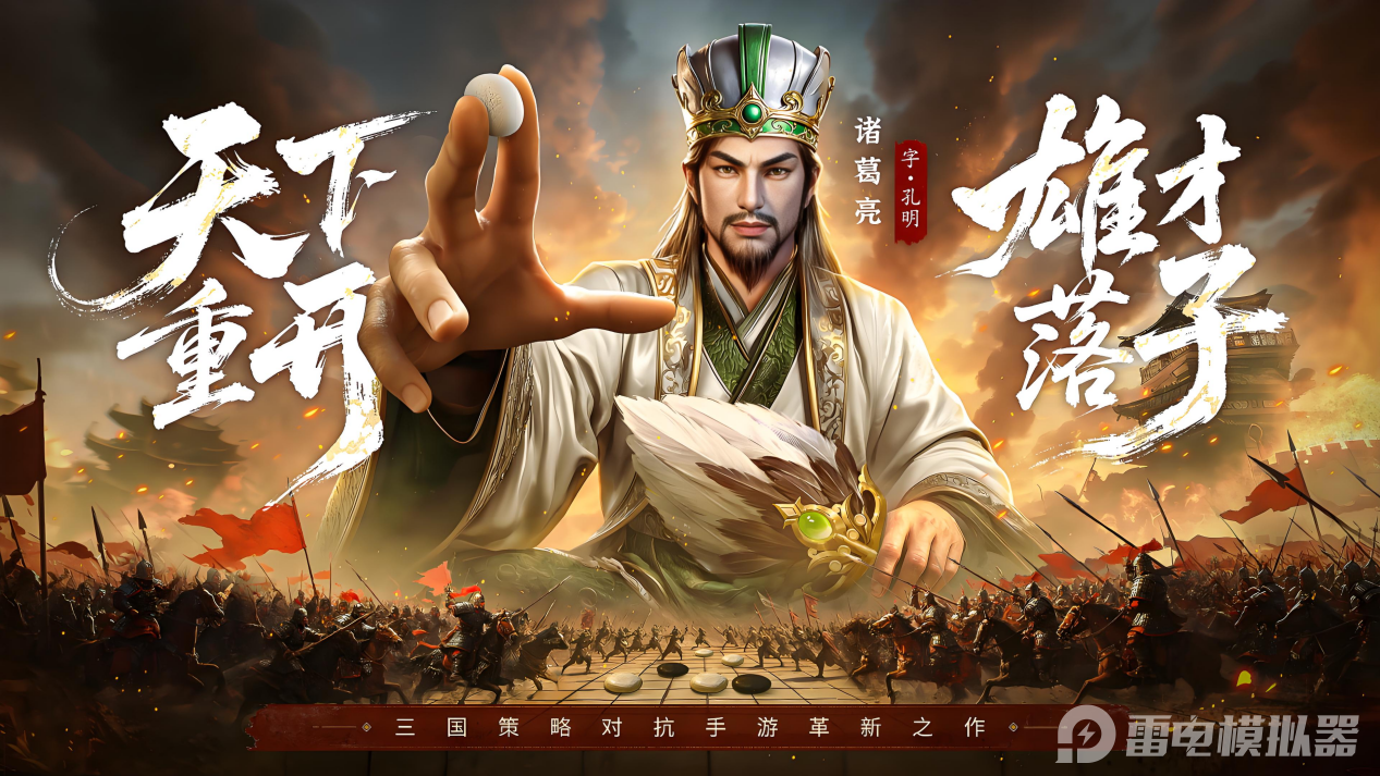 瘋狂奇兵戰(zhàn)場(chǎng)武將推薦 瘋狂奇兵戰(zhàn)場(chǎng)武將怎么招募好圖片_1