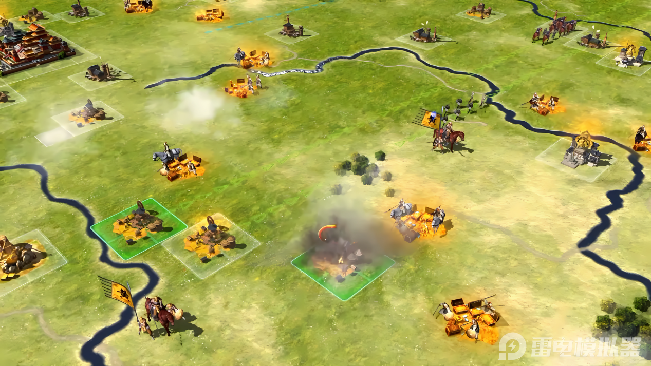 446640b85b768a70d86f15836d7958b9