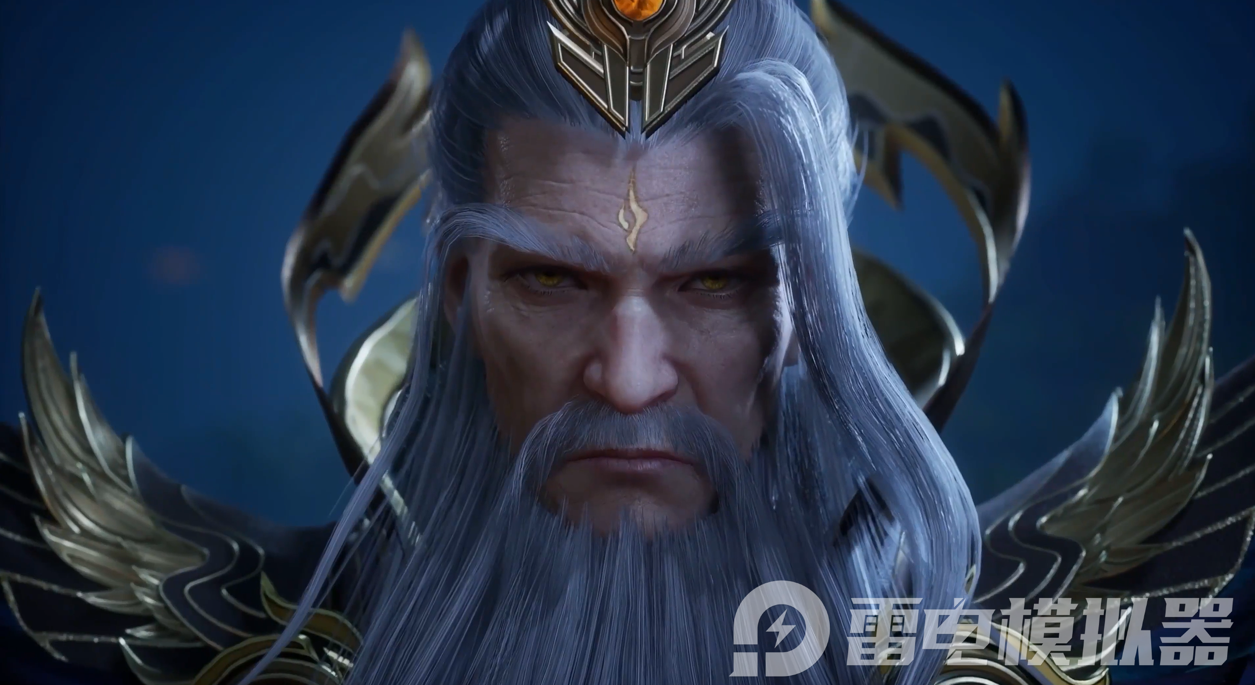 王者荣耀世界新手攻略大全 王者荣耀世界新手怎么玩图片_2