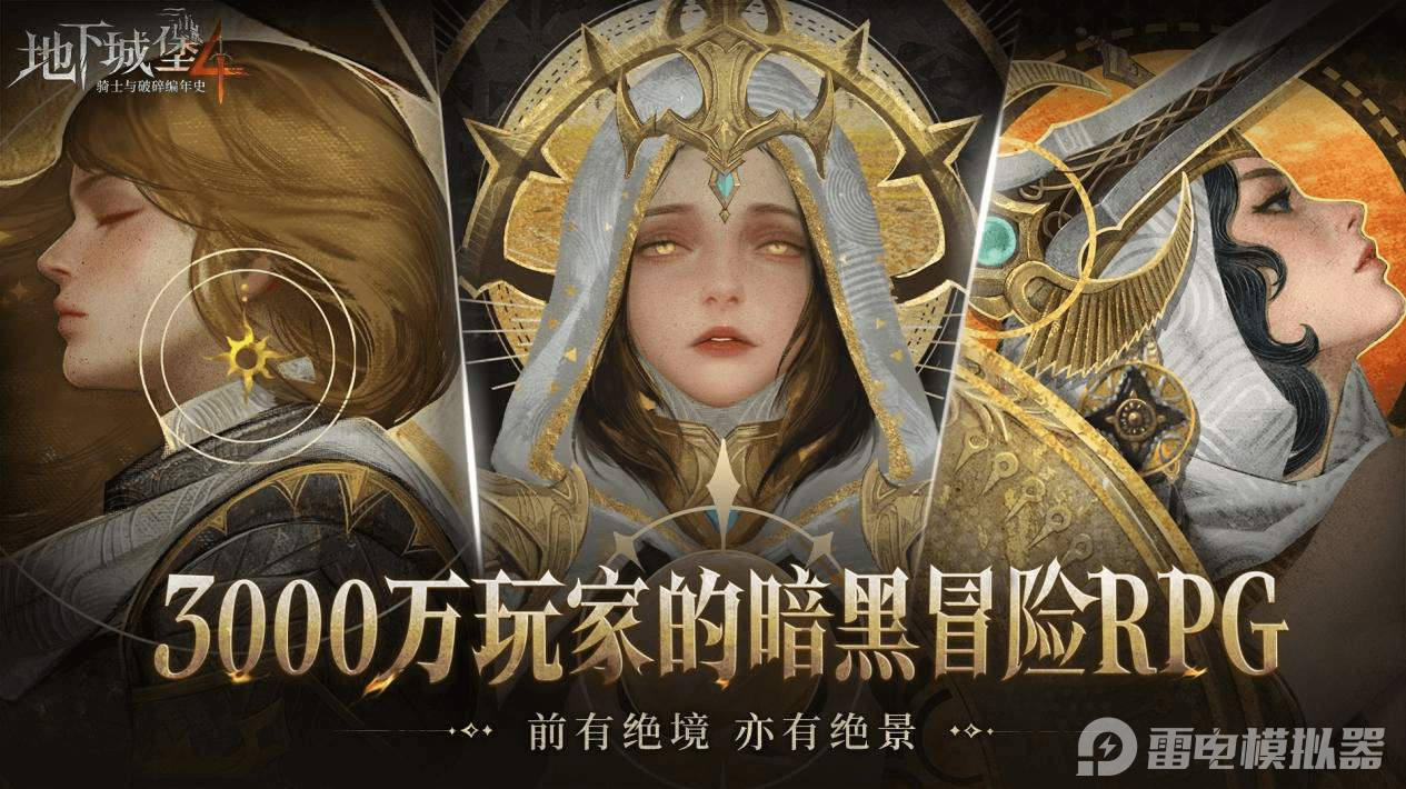 6b0a8a56b8d61f4ce2078fc19dbc1276