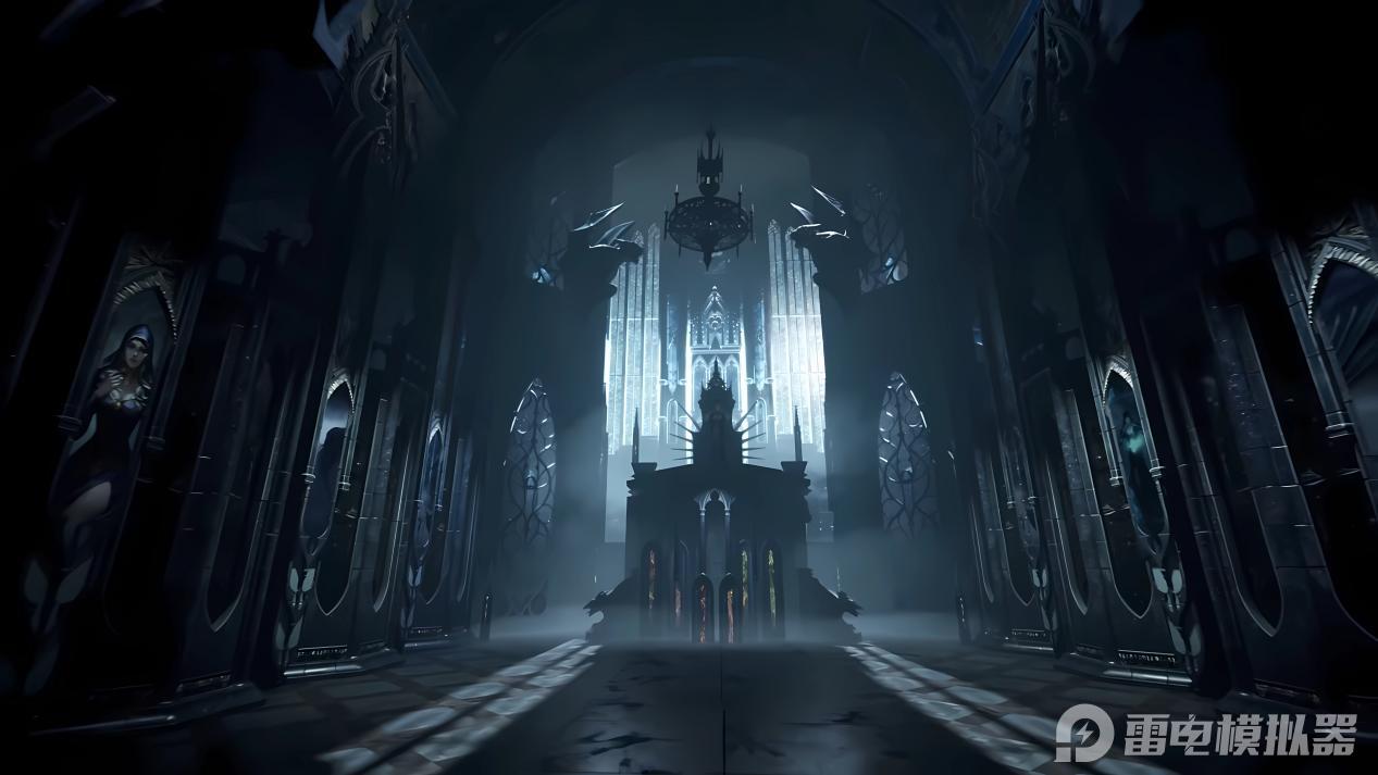 7fafdcdb71a0aca231f1061c7787f7c0