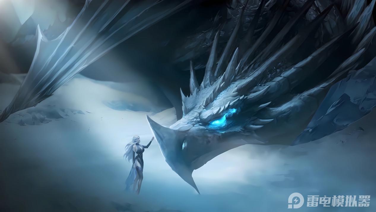 87890f1411518f1a2f78fc69ceb1eff8