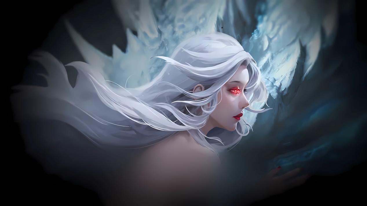 933105cab8f373228918551fdc80210e