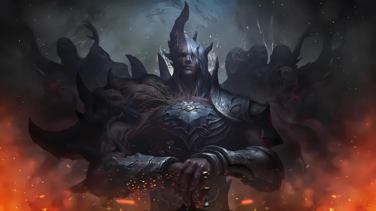 f423fe27af4eb23a7beed679541f09ac