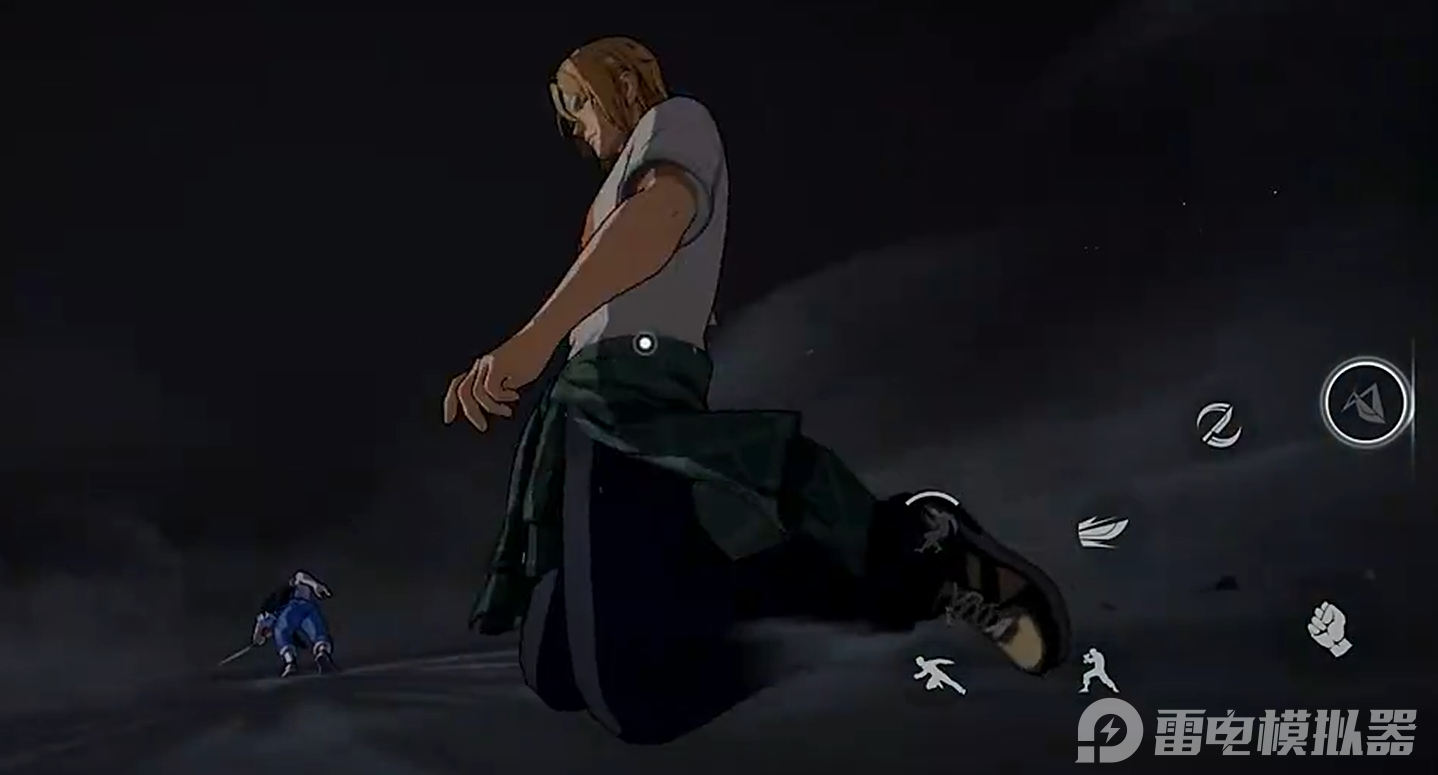 异人之下手游宝儿姐怎么玩 异人之下手游宝儿姐技能介绍图片_6