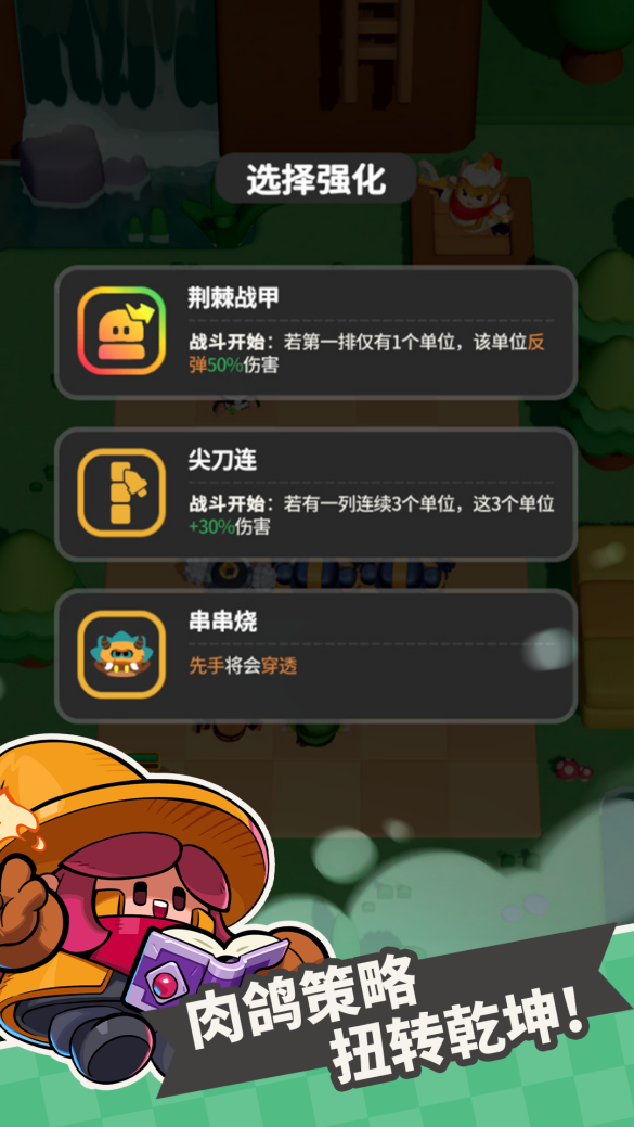 元?dú)?