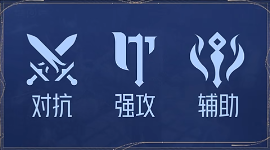 王者榮耀世界角色養(yǎng)成攻略 王者榮耀世界角色如何養(yǎng)成圖片_2