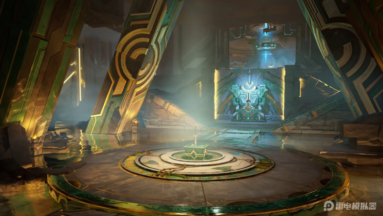 王者荣耀世界角色养成攻略 王者荣耀世界角色如何养成图片_3