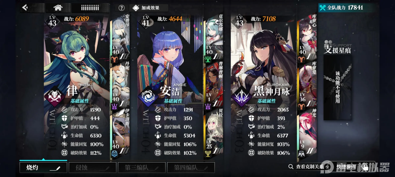 05be302c-6225-4bd8-97c9-faaf19057648