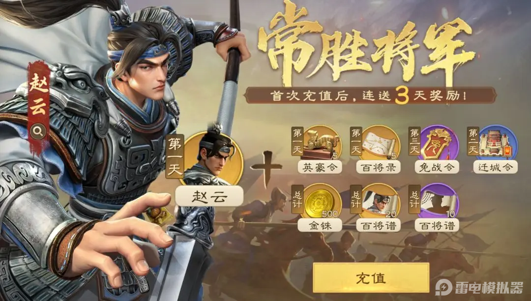 3e8562ec-8979-470c-9422-616b04dbba5e