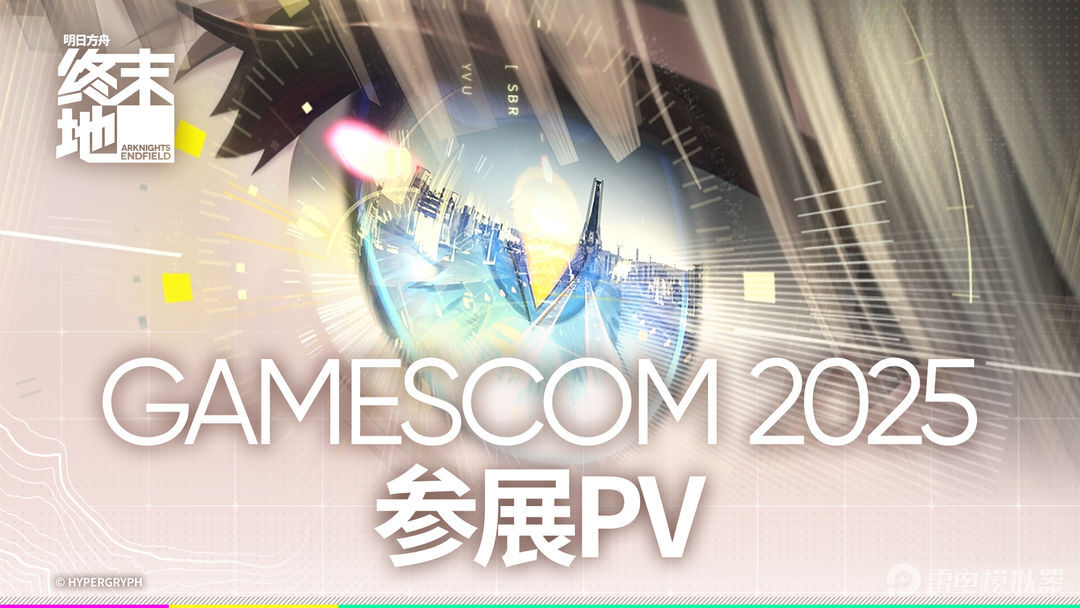 866cf69fcc596cecf080e643bd934450