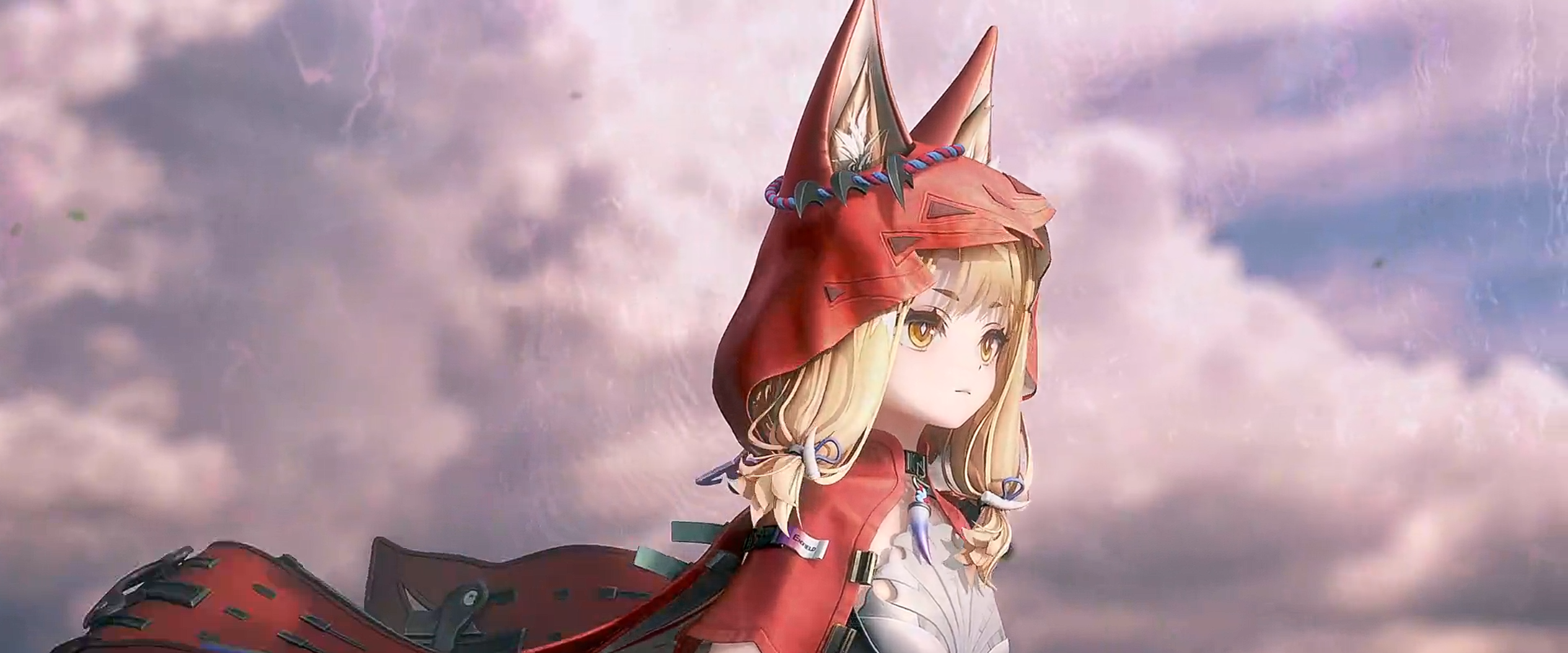 明日方舟終末地最新消息有哪些 明日方舟終末地最新消息發(fā)布圖片_2