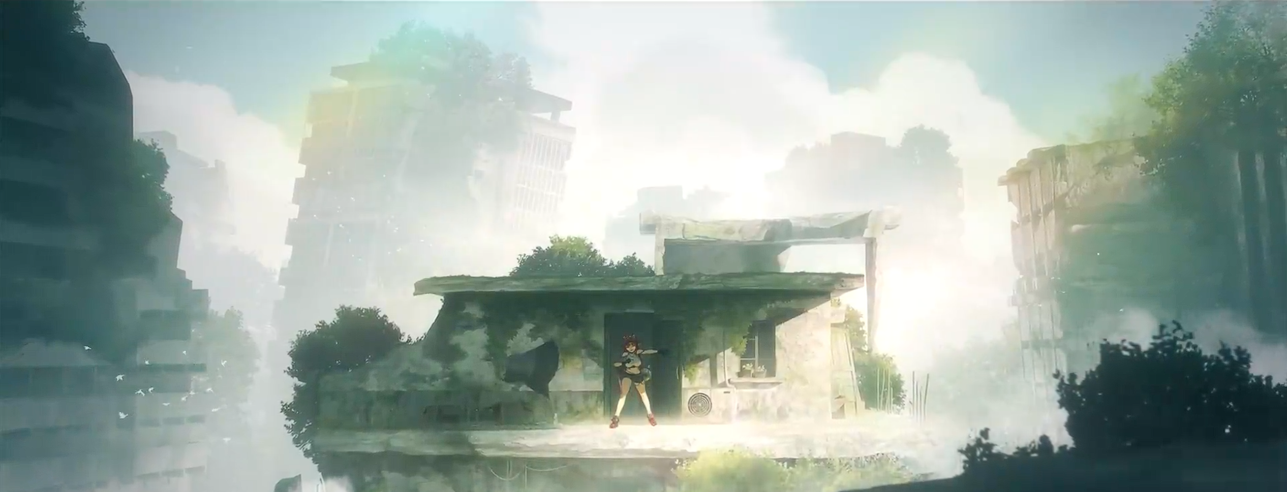 新月同行電腦版怎么下載 新月同行電腦版下載攻略圖片_2