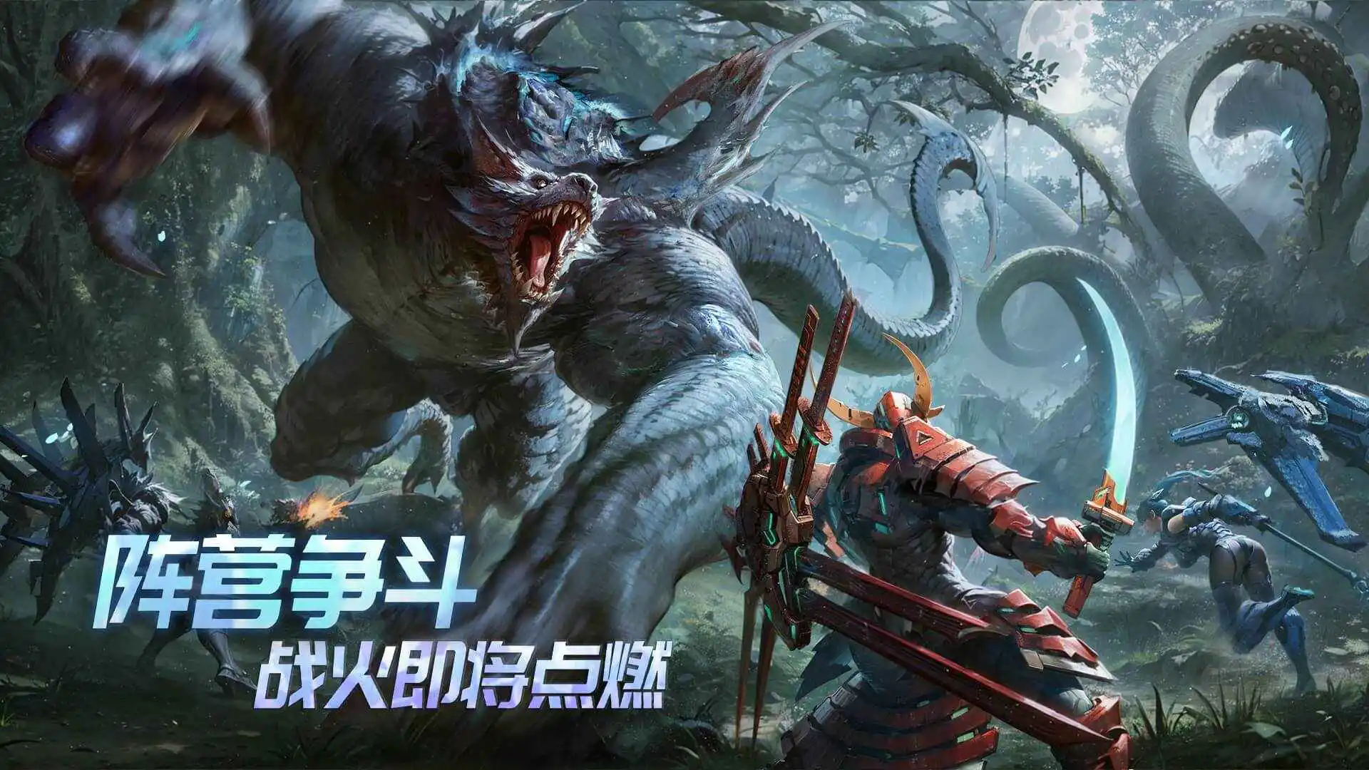 时间秩序模拟器怎么选 时间秩序用模拟器好玩吗图片