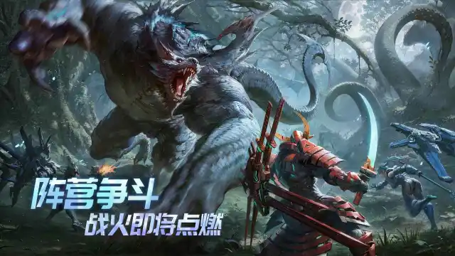 时间秩序模拟器怎么选 时间秩序用模拟器好玩吗图片