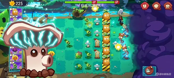 cd6c3c7a5f4ed8713a1074b9eeeefc43