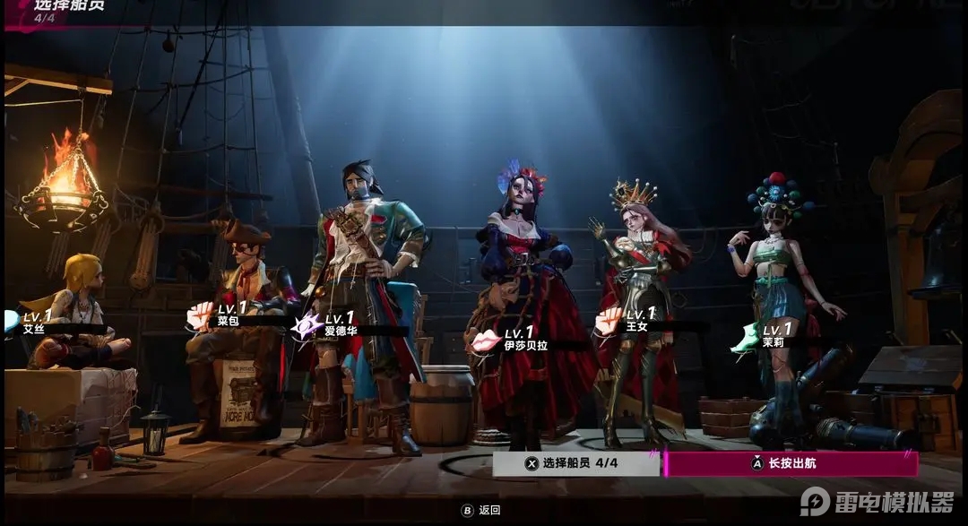 1375db781ec5d5e1342bcd002c2f9e5