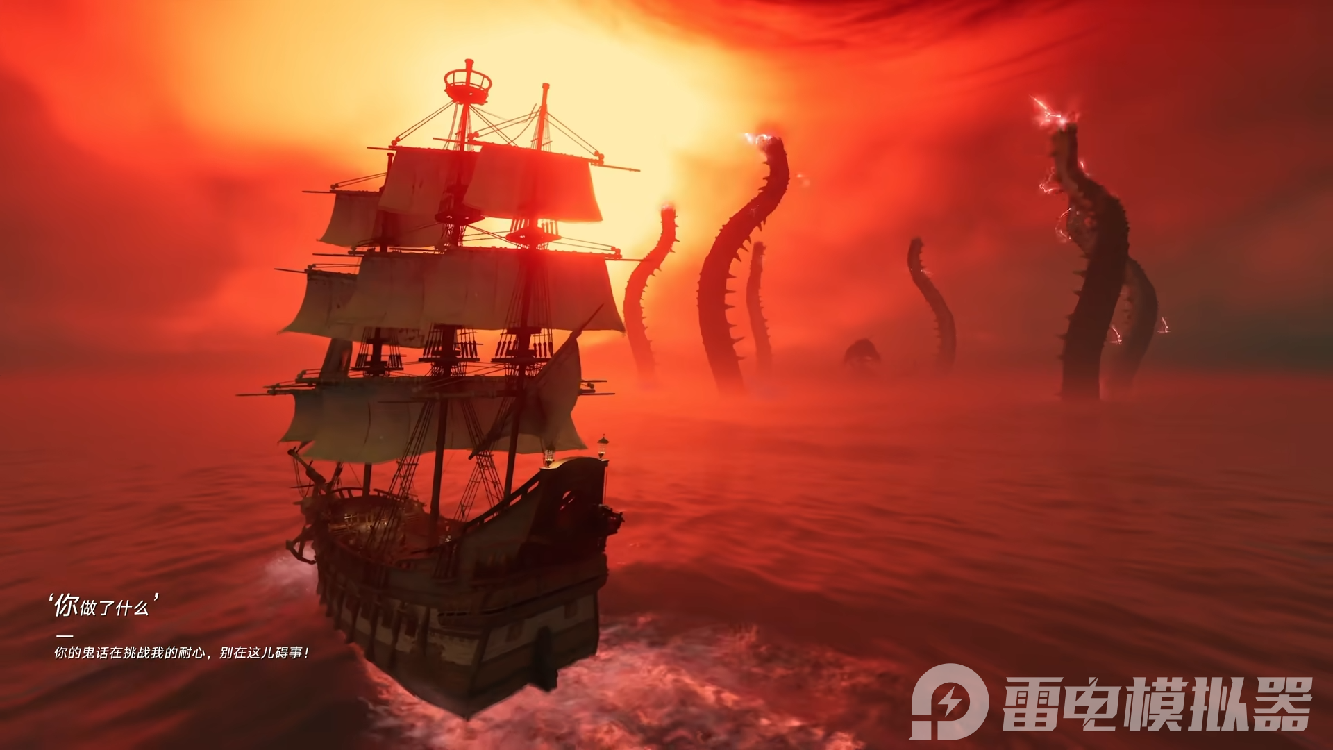 fbeafddd41fa4ffbba354ff672d8606