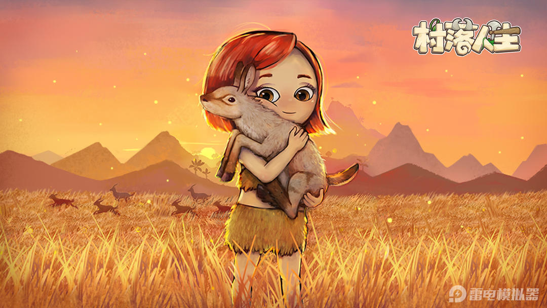 6809a6dac6775eeb4a5d7a7ffacHziD406