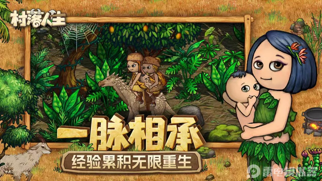 ea02c8cfc81e51c3a05dcb3890aa428e