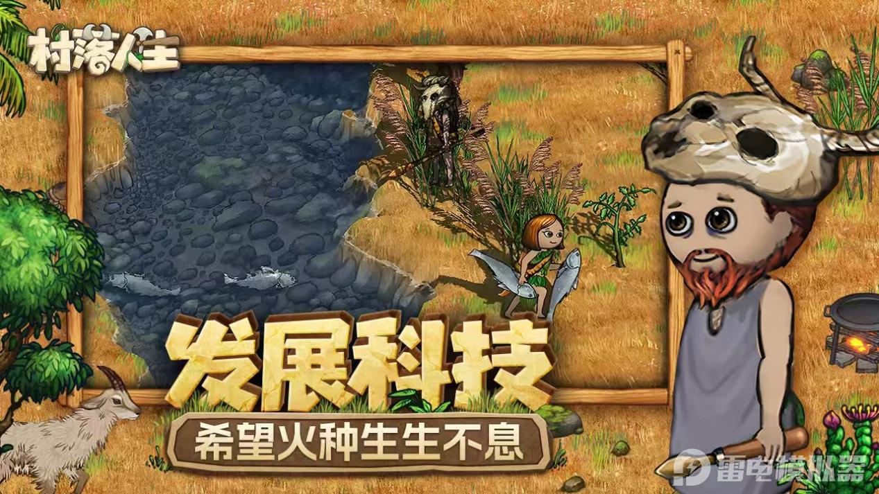 89d7a9207e42fa8a90687633ad70dd12