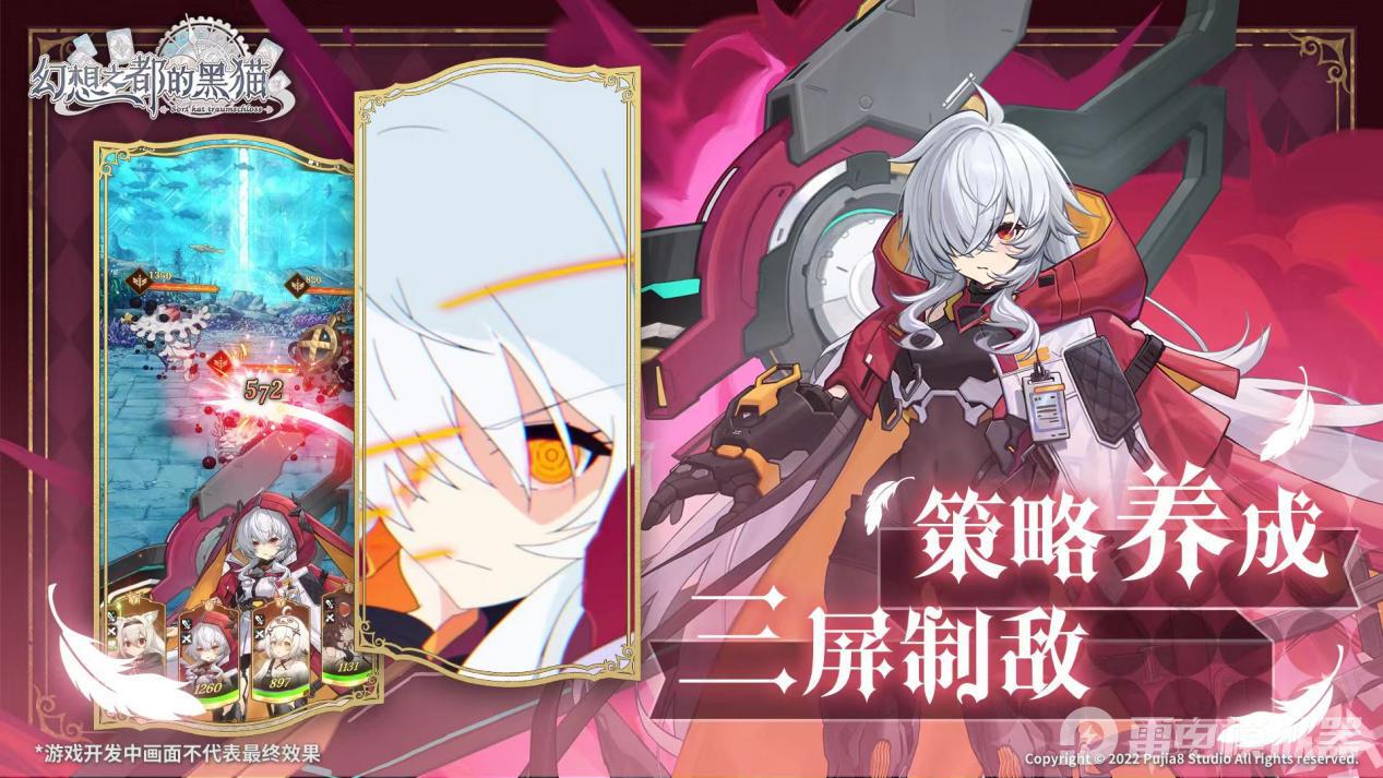 c45d6ae820dee226b8c66626cb0f3147