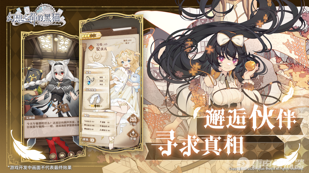 b9f6853feb9546b0aa3c2a7f7098c69f