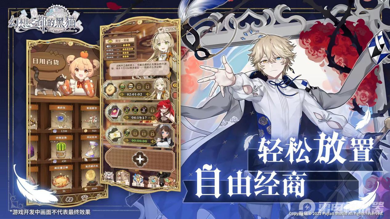 0c56244a5024c0de0db245dc687932e3