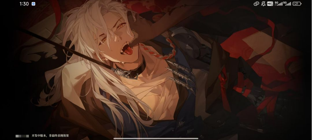 代号砰砰野狼怎么打 代号砰砰野狼打法攻略图片_3