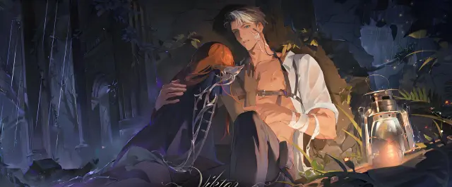 代号砰砰养成玩法介绍 代号砰砰怎么养成图片