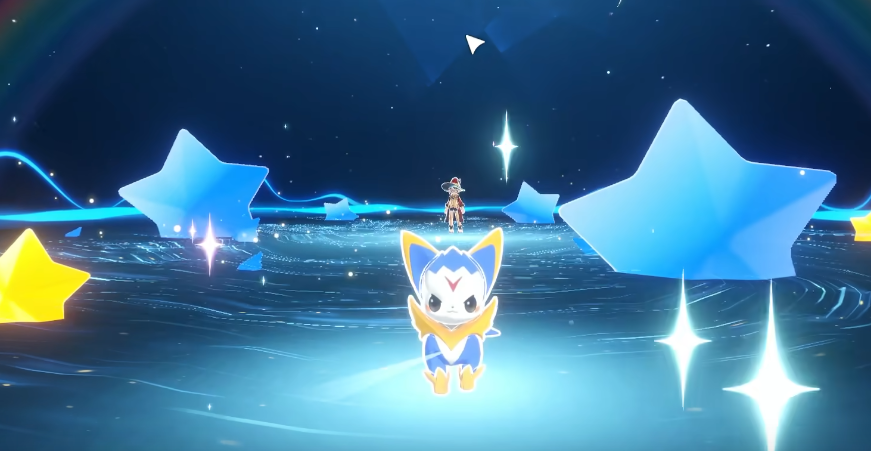 洛克王国世界boss战有哪些 洛克王国世界强力boss介绍图片_2