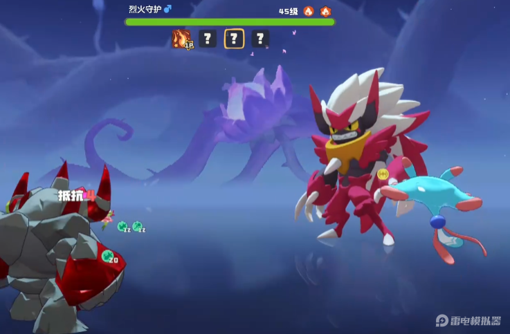 洛克王国世界精灵推荐有哪些 洛克王国世界精灵强度一览图片_6