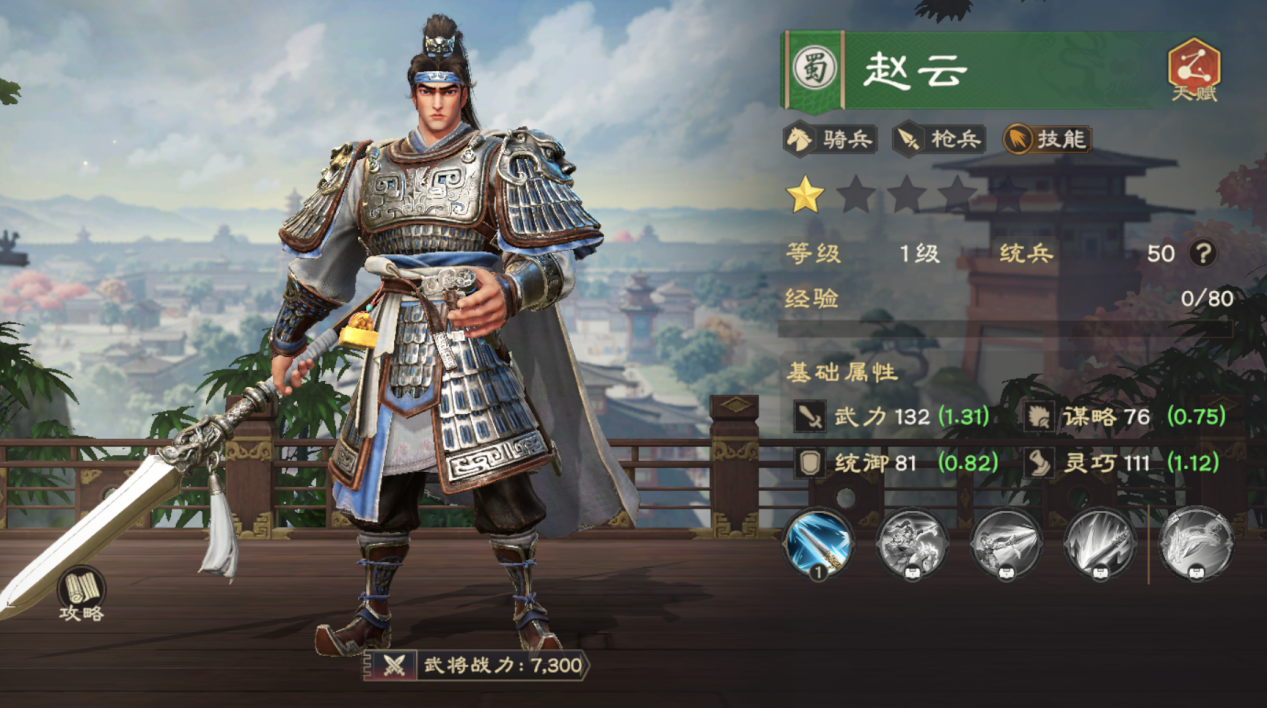 c6545e11a3a6671ebaba1f4cbcc196da