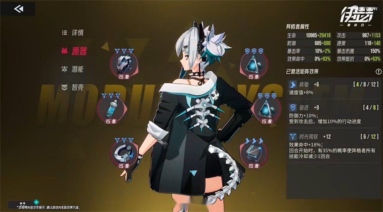 bc2d20e59b6a8f9fef6ae8029ab0f3cf