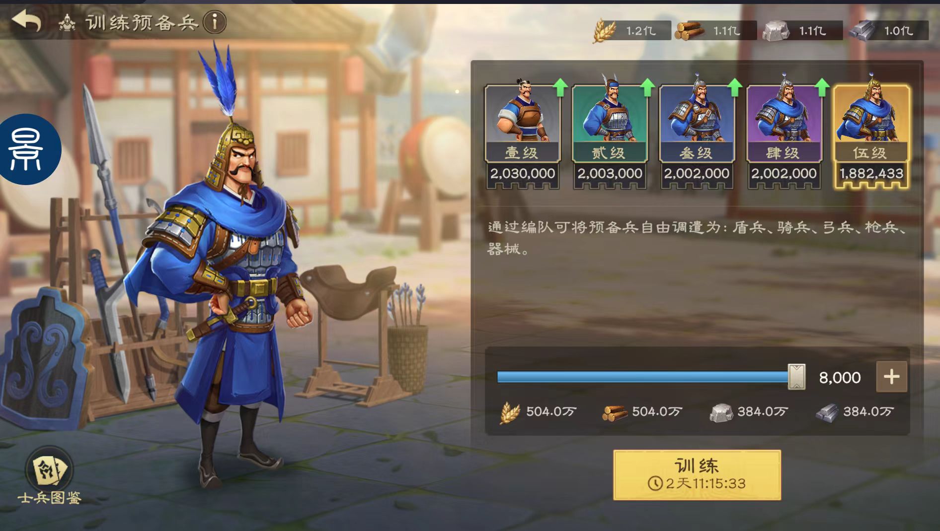 4bf69404d214a313948a4ffae2a90514